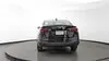 Florida Fine Cars - Used NISSAN VERSA 2025 MIAMI SV