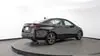 Florida Fine Cars - Used NISSAN VERSA 2025 MIAMI SV