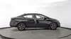 Florida Fine Cars - Used NISSAN VERSA 2025 MIAMI SV