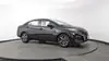 Florida Fine Cars - Used NISSAN VERSA 2025 MIAMI SV