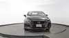 Florida Fine Cars - Used NISSAN VERSA 2025 MIAMI SV
