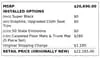 Florida Fine Cars - Used NISSAN VERSA 2025 MIAMI SV