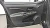 Florida Fine Cars - Used NISSAN VERSA 2025 MIAMI SV
