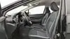 Florida Fine Cars - Used NISSAN VERSA 2025 MIAMI SV