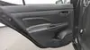 Florida Fine Cars - Used NISSAN VERSA 2025 MIAMI SV