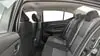 Florida Fine Cars - Used NISSAN VERSA 2025 MIAMI SV