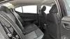 Florida Fine Cars - Used NISSAN VERSA 2025 MIAMI SV