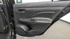 Florida Fine Cars - Used NISSAN VERSA 2025 MIAMI SV