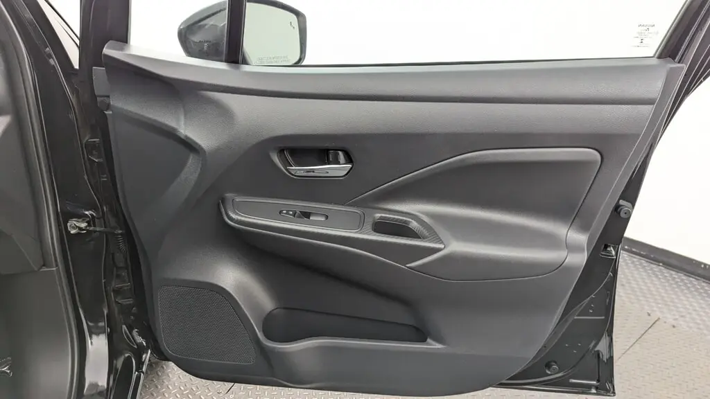 Florida Fine Cars - Used NISSAN VERSA 2025 MIAMI SV
