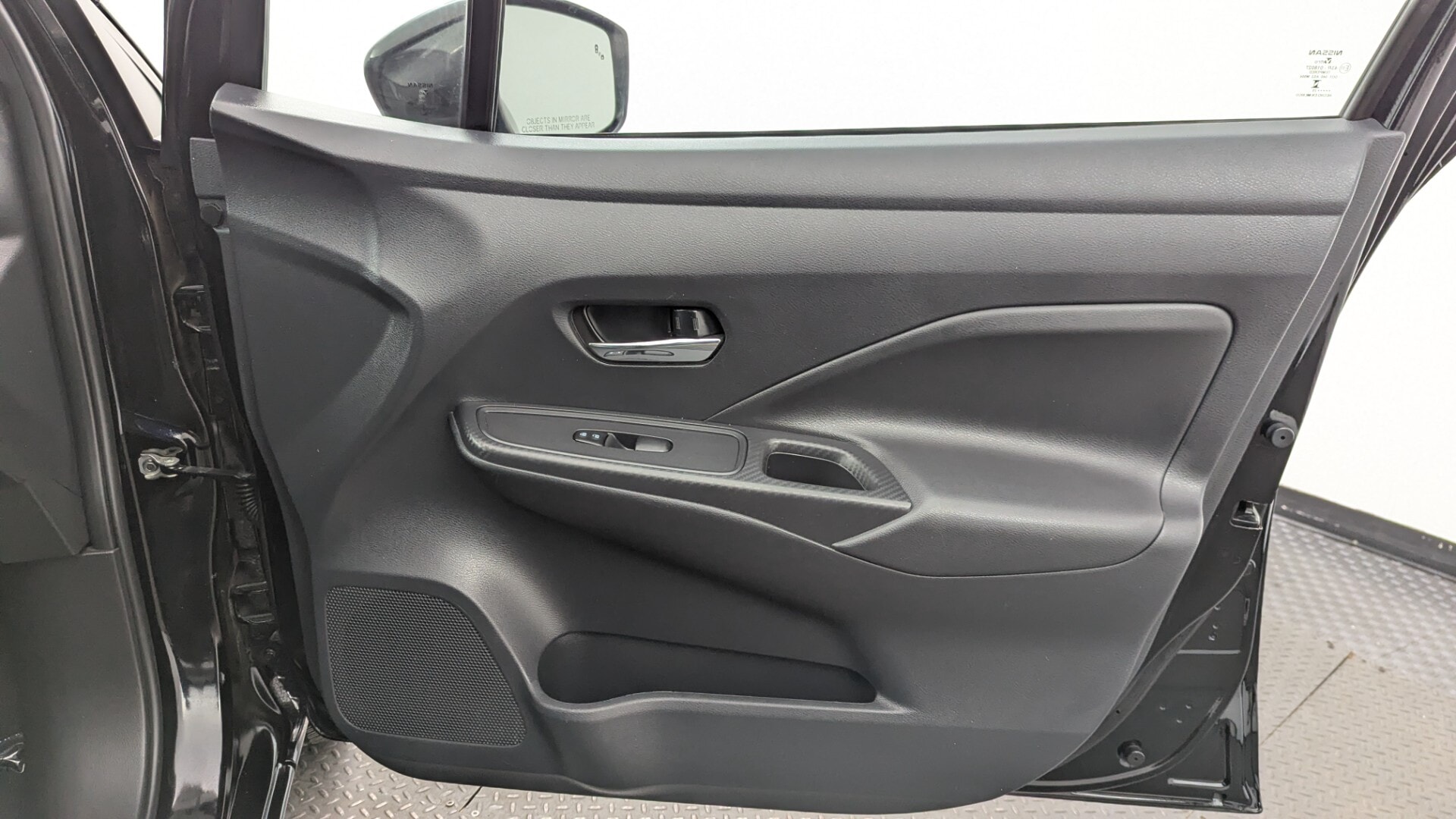 Florida Fine Cars - Used vehicle - SEDAN NISSAN VERSA 2025