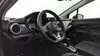 Florida Fine Cars - Used NISSAN VERSA 2025 MIAMI SV