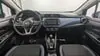 Florida Fine Cars - Used NISSAN VERSA 2025 MIAMI SV
