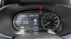 Florida Fine Cars - Used NISSAN VERSA 2025 MIAMI SV