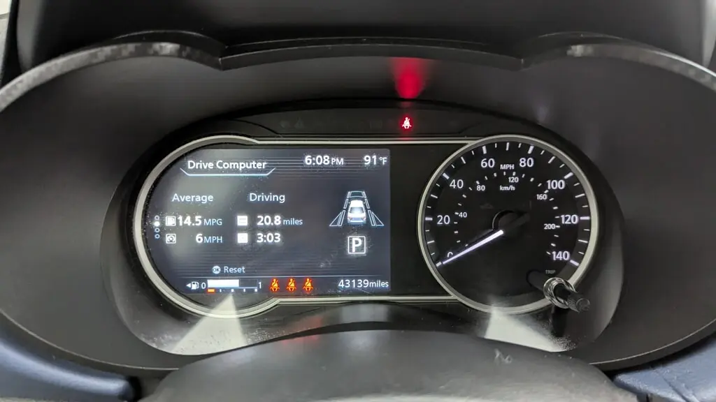 Florida Fine Cars - Used NISSAN VERSA 2025 MIAMI SV