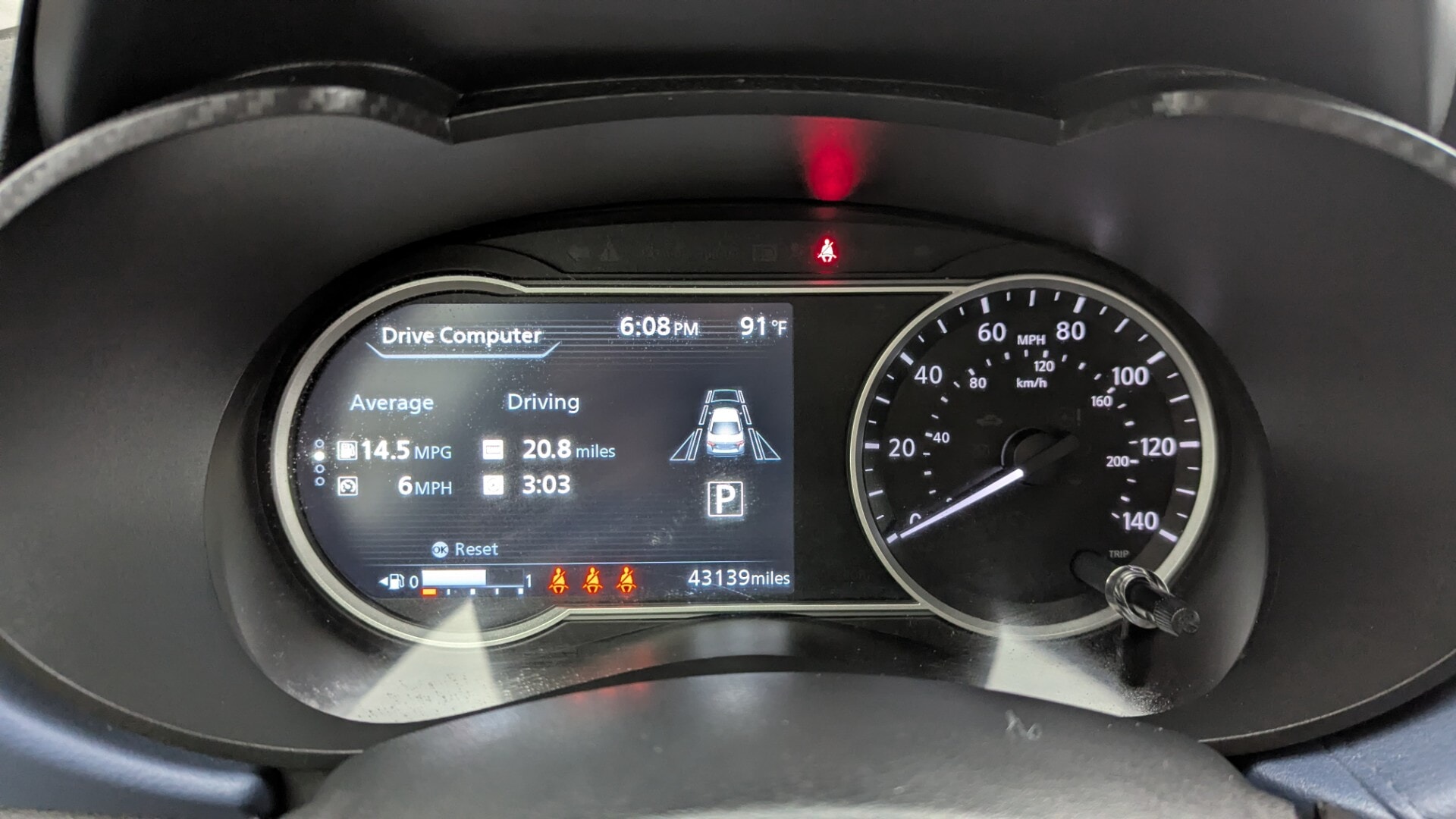 Florida Fine Cars - Used vehicle - SEDAN NISSAN VERSA 2025