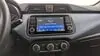 Florida Fine Cars - Used NISSAN VERSA 2025 MIAMI SV