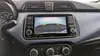 Florida Fine Cars - Used NISSAN VERSA 2025 MIAMI SV