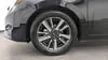 Florida Fine Cars - Used NISSAN VERSA 2025 MIAMI SV