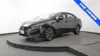 Florida Fine Cars - Used NISSAN VERSA 2025 MIAMI SV