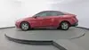 Florida Fine Cars - Used HYUNDAI ELANTRA 2025 MIAMI SE