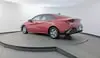 Florida Fine Cars - Used HYUNDAI ELANTRA 2025 MIAMI SE