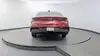 Florida Fine Cars - Used HYUNDAI ELANTRA 2025 MIAMI SE