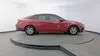 Florida Fine Cars - Used HYUNDAI ELANTRA 2025 MIAMI SE