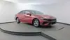 Florida Fine Cars - Used HYUNDAI ELANTRA 2025 MIAMI SE