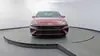 Florida Fine Cars - Used HYUNDAI ELANTRA 2025 MIAMI SE