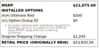 Florida Fine Cars - Used HYUNDAI ELANTRA 2025 MIAMI SE