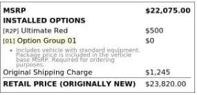 Florida Fine Cars - Used HYUNDAI ELANTRA 2025 MIAMI SE