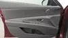 Florida Fine Cars - Used HYUNDAI ELANTRA 2025 MIAMI SE