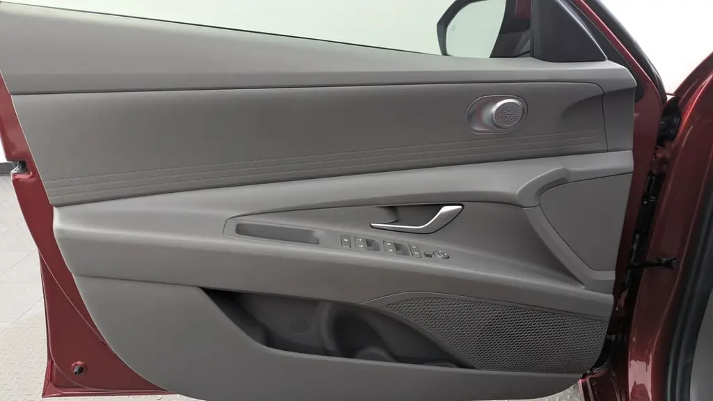 Florida Fine Cars - Used HYUNDAI ELANTRA 2025 MIAMI SE