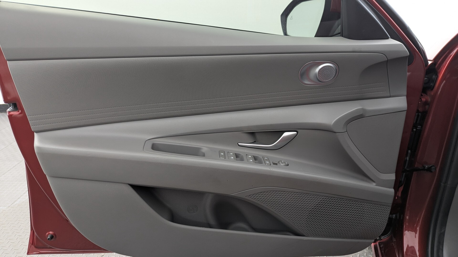 Florida Fine Cars - Used vehicle - SEDAN HYUNDAI ELANTRA 2025