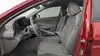 Florida Fine Cars - Used HYUNDAI ELANTRA 2025 MIAMI SE