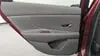 Florida Fine Cars - Used HYUNDAI ELANTRA 2025 MIAMI SE