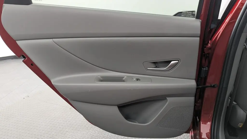 Florida Fine Cars - Used HYUNDAI ELANTRA 2025 MIAMI SE