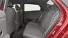 Florida Fine Cars - Used HYUNDAI ELANTRA 2025 MIAMI SE