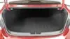 Florida Fine Cars - Used HYUNDAI ELANTRA 2025 MIAMI SE