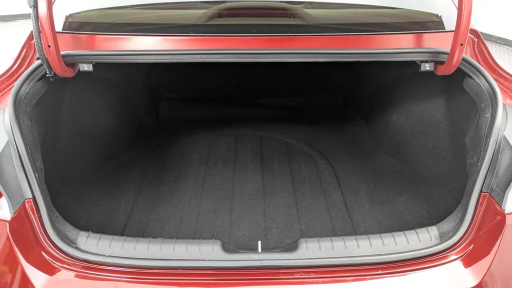 Florida Fine Cars - Used HYUNDAI ELANTRA 2025 MIAMI SE
