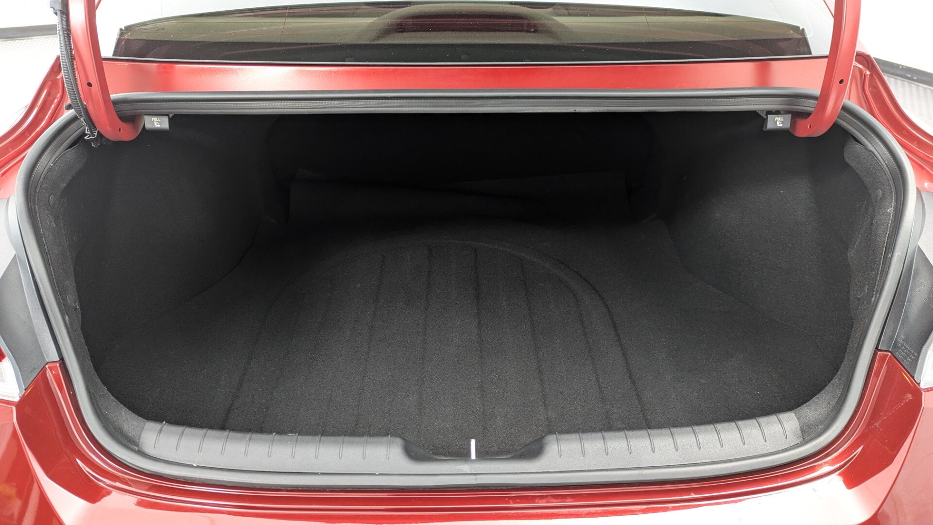 Florida Fine Cars - Used vehicle - SEDAN HYUNDAI ELANTRA 2025