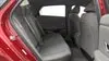 Florida Fine Cars - Used HYUNDAI ELANTRA 2025 MIAMI SE