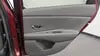 Florida Fine Cars - Used HYUNDAI ELANTRA 2025 MIAMI SE