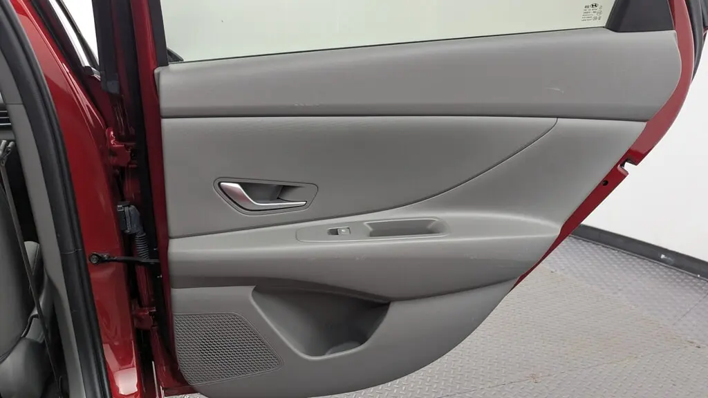 Florida Fine Cars - Used HYUNDAI ELANTRA 2025 MIAMI SE