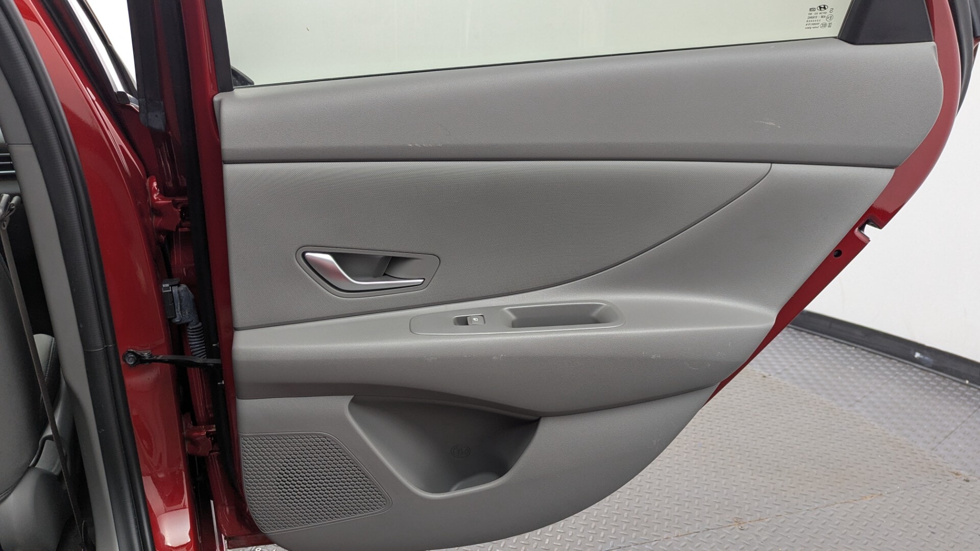 Florida Fine Cars - Used vehicle - SEDAN HYUNDAI ELANTRA 2025