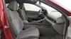 Florida Fine Cars - Used HYUNDAI ELANTRA 2025 MIAMI SE