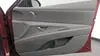 Florida Fine Cars - Used HYUNDAI ELANTRA 2025 MIAMI SE