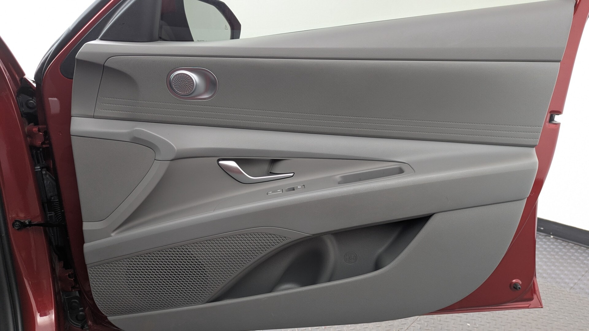 Florida Fine Cars - Used vehicle - SEDAN HYUNDAI ELANTRA 2025