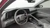 Florida Fine Cars - Used HYUNDAI ELANTRA 2025 MIAMI SE