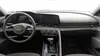 Florida Fine Cars - Used HYUNDAI ELANTRA 2025 MIAMI SE